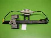 Fensterheber Tür hinten links VW GOLF III (1H1) 1.6 1H4839401E