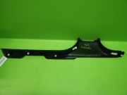 Zierleiste Schweller vorne links LAND ROVER FREELANDER 2 (FA_) 2.2 TD4 4x4 6H5224479ACW