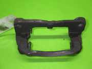 Bremssattelträger vorne rechts TOYOTA IQ (_J1_) 1.4 D-4D (NUJ10_)