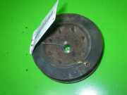 Riemenscheibe Kurbelwelle RENAULT RAPID Kasten (F40_, G40_) 1.9 D (F40P, F40N, F40E) A38644504196C