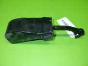 Türfangband vorne links SKODA SUPERB Kombi (3T5) 2.0 TDI 16V 3T0837249