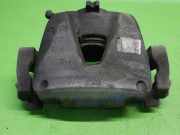 Bremssattel vorne rechts FIAT Ulysse Bus E-Ulysse (367) 0155253873