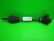 Gelenkwelle Antriebswelle vorne rechts RENAULT TWINGO I (C06_) 1.2 (C067)