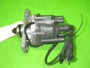 Z?ndverteiler DAIHATSU GRAN MOVE (G3) 1.6 16V (G301) 19110087119