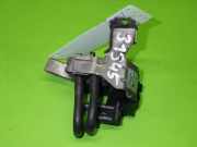 Vakuumventil SKODA SUPERB Kombi (3T5) 2.0 TDI 16V 1K0906283A