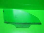 Türscheibe links ALFA ROMEO 147 (937) 2.0 16V T.SPARK (937AXC1_) 0046557023