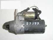 Anlasser NISSAN (DATSUN) PRIMERA (P10) 2.0 16V 23300 70J12