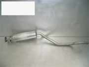 Auspufftopf vorne OPEL VECTRA A (86_, 87_) 1.6 i 852874