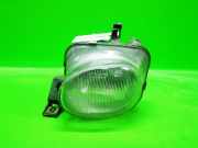 Scheinwerfer links FIAT MULTIPLA (186_) 1.6 100 16V (186AXA1A) 0046512467