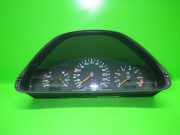 Kombiinstrumente Tacho MERCEDES-BENZ E-KLASSE Kombi (S210) E 230 T (210.237) 2105400348