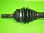 Gelenkwelle Antriebswelle vorne rechts CITROEN C3 I (FC_, FN_) 1.4 HDi