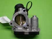 Drosselklappenelement OPEL INSIGNIA B Sports Tourer (Z18) 1.5 (35) 12695837