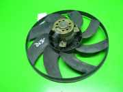 Lüfter FORD FIESTA V (JH_, JD_) 1.4 TDCi 9010941 C9G4A