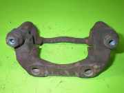 Bremssattelträger vorne rechts RENAULT 19 II (B/C53_) 1.7 (B/C53B)