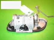 Türgriff vorne rechts außen VOLVO S80 I (TS, XY) 2.8 T6