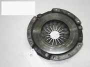 Kupplungsdruckplatte VW PASSAT Variant (32B) 1.6 TD