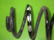 Feder hinten links FORD B-MAX (JK) 1.4 1859224