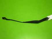 Wischerarm vorne links FORD MONDEO IV Turnier (BA7) 2.0 TDCi 7S71-17526-AD