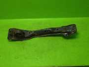 Aggregateträger Motorträger NISSAN (DATSUN) X-TRAIL (T30) 2.2 Di 4x4 54400EQ500