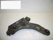 Querlenker vorne rechts OPEL COMBO Kasten/Kombi 1.7 DTI 16V