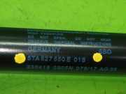 Gasdruckfeder Dämpfer hinten links VW TOURAN (5T1) 1.6 TDI 5TA827550E