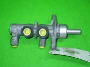 Hauptbremszylinder OPEL CORSA C (X01) 1.0 (F08, F68) 558078
