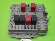 Zusatzsicherungskasten FIAT PUNTO (188_) 1.2 60 (188.030, .050, .130, .150, .230, .250) 46835595