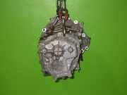 Getriebe Schaltgetriebe AUDI (NSU) A4 Avant (8E5, B6) 1.9 TDI FYA