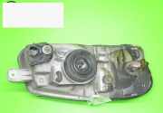 Scheinwerfer links HYUNDAI ACCENT II (LC) 1.5 92110-25532