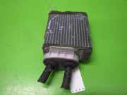 Wärmetauscher MAZDA 626 V Hatchback (GF) 2.0 TD GA101GE6S