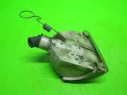 Blinkleuchte vorne links SEAT IBIZA I (021A) 1.2 i