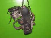 Motor ohne Anbauteile SUZUKI SWIFT II Schrägheck (EA, MA) 1.0 i (SF310, AA44) G10A