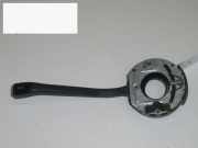 Blinkerschalter VW PASSAT (32B) 1.8