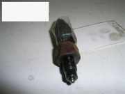 Schalter Rückfahrleuchte HYUNDAI GETZ (TB) 1.3 i