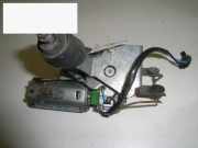 Wischermotor hinten OPEL CORSA B (73_, 78_, 79_) 1.4 i 90386268