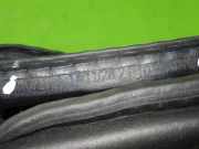 Türgummi Türdichtung hinten links FORD MONDEO V Stufenheck 2.0 Hybrid