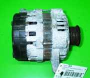 Lichtmaschine CHEVROLET AVEO Stufenheck (T250, T255) 1.4