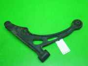 Querlenker vorne links SUZUKI LIANA Kombi (ER) 1.3 45202-59J00