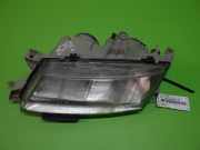 Scheinwerfer links SAAB 9-5 (YS3E) 2.0 t