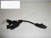 Geber Gaspedal NISSAN (DATSUN) PRIMERA Traveller (WP12) 2.0 18002AU410