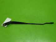 Wischerarm vorne links VW LUPO (6X1, 6E1) 1.7 SDI 6X1955409