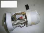 Kraftstoffpumpe FORD FIESTA V (JH_, JD_) 1.3 1491778