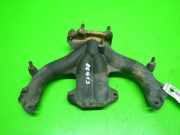 Auspuffkrümmer SKODA FABIA (6Y2) 1.4 047253033G