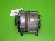 Lichtmaschine FORD ESCORT IV (GAF, AWF, ABFT) 1.6 i 0120489346