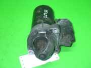 Anlasser BMW 3 Compact (E36) 316 i 0001108157