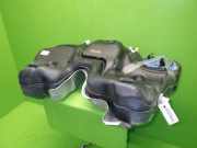 Kraftstoffbehälter Tank OPEL INSIGNIA B Grand Sport (Z18) 2.0 4x4 (68) 84166374