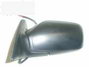 Außenspiegel links NISSAN (DATSUN) PRIMERA Traveller (W10) 2.0 i