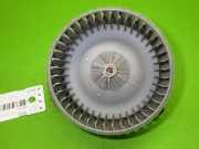 Gebläse TOYOTA COROLLA Verso (_E12_) 2.0 D-4D (CDE120_) 19400015105D