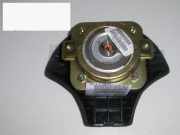 Fahrer Airbag CITROEN BERLINGO (MF) 1.8 i (MFLFX) 4112FF