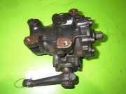 Lenkgetriebe MERCEDES-BENZ C-KLASSE (W202) C 180 (202.018) 001 835 13 64